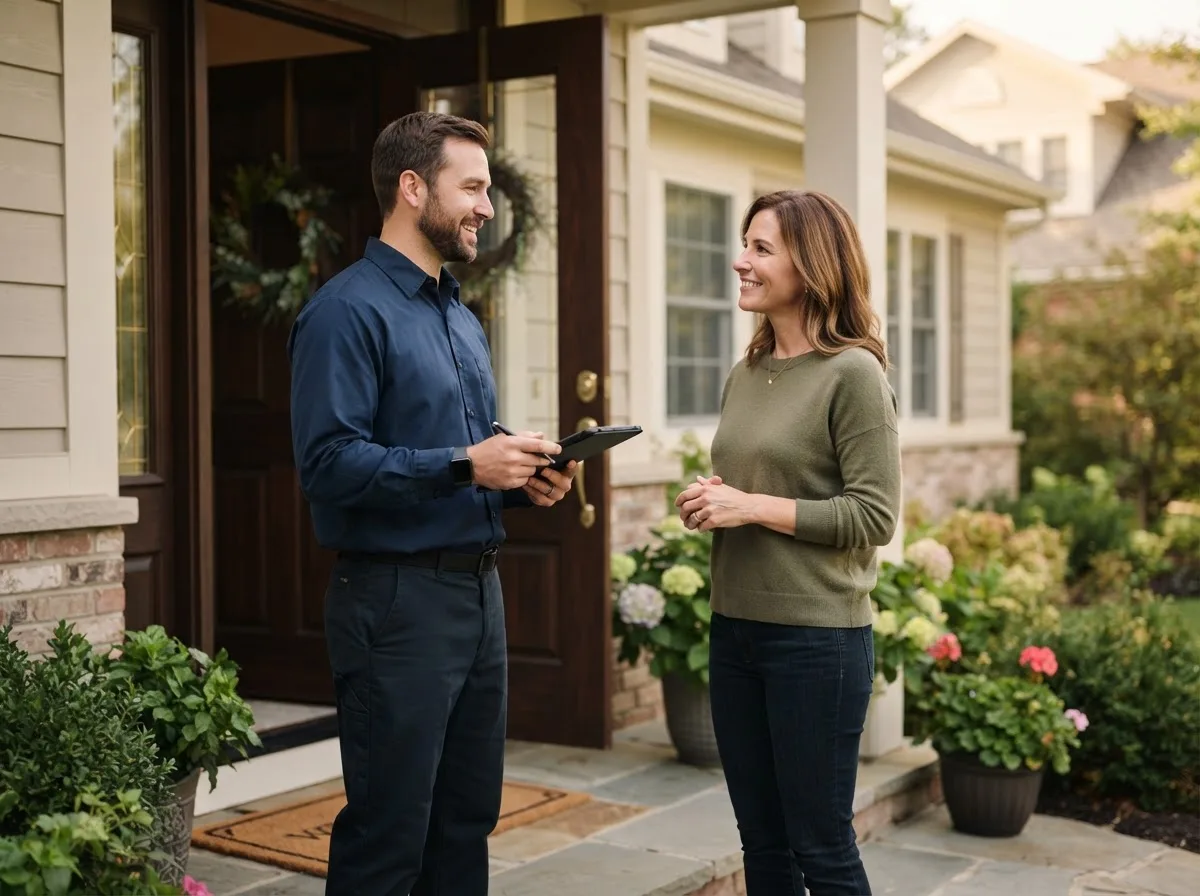 Water damage restoration FAQs for Upton, MA